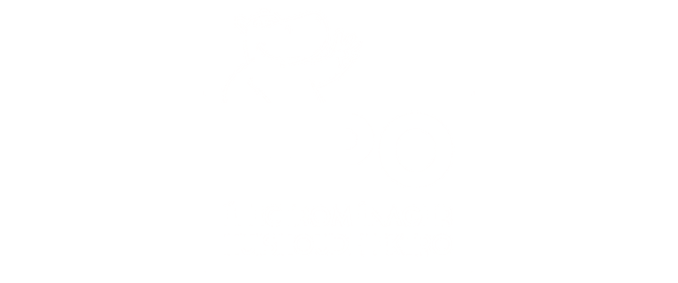 Logo client