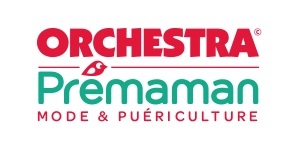 Orchestra - Prémaman