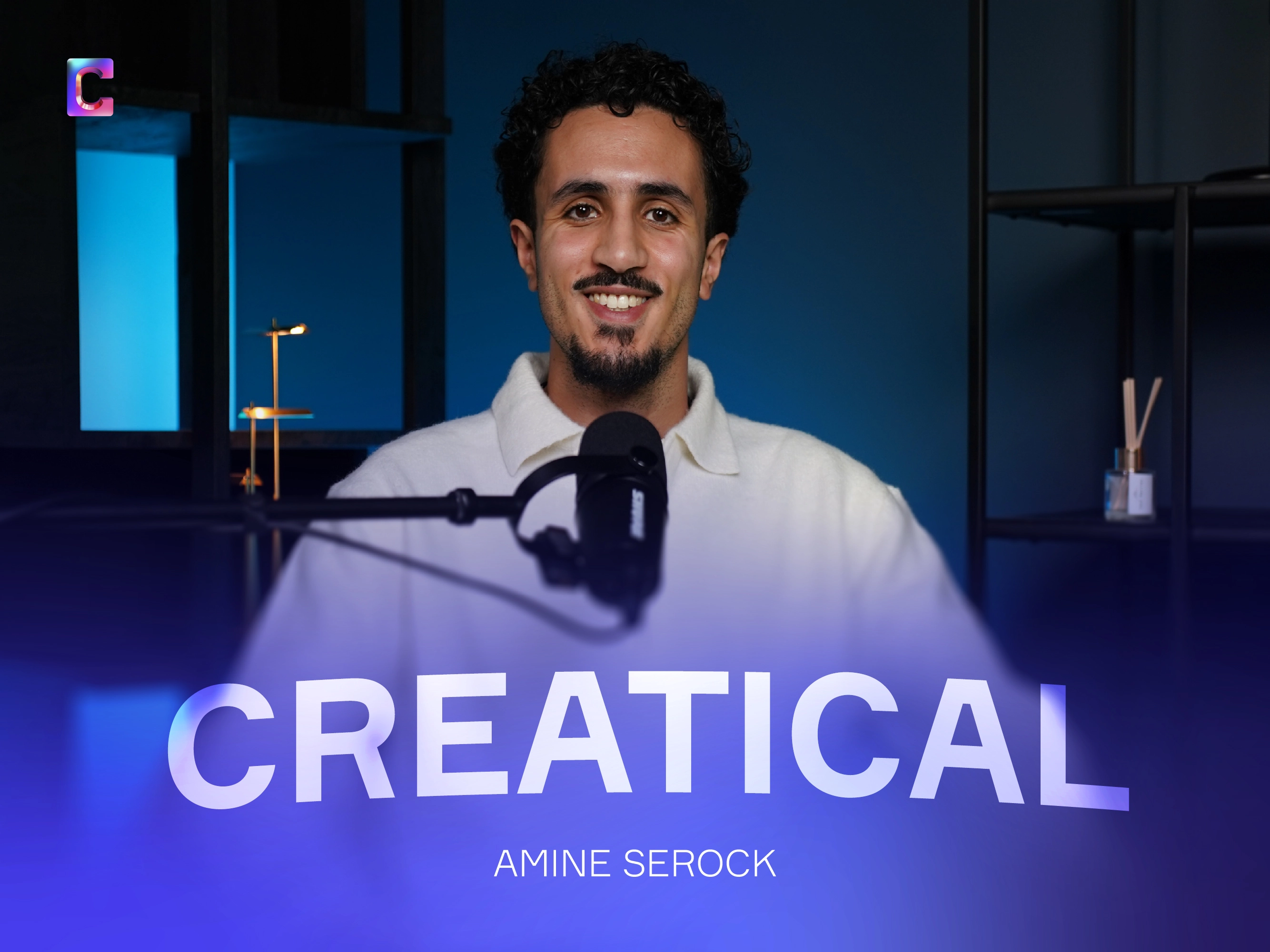 Creatical