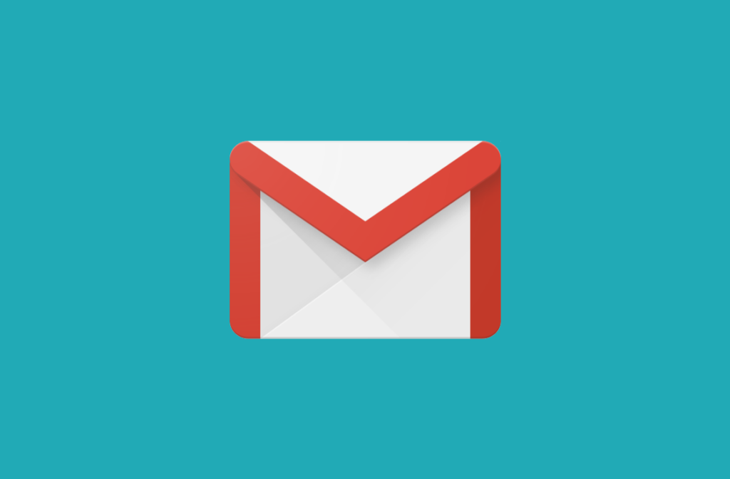 Gmail - Nonante Cinq