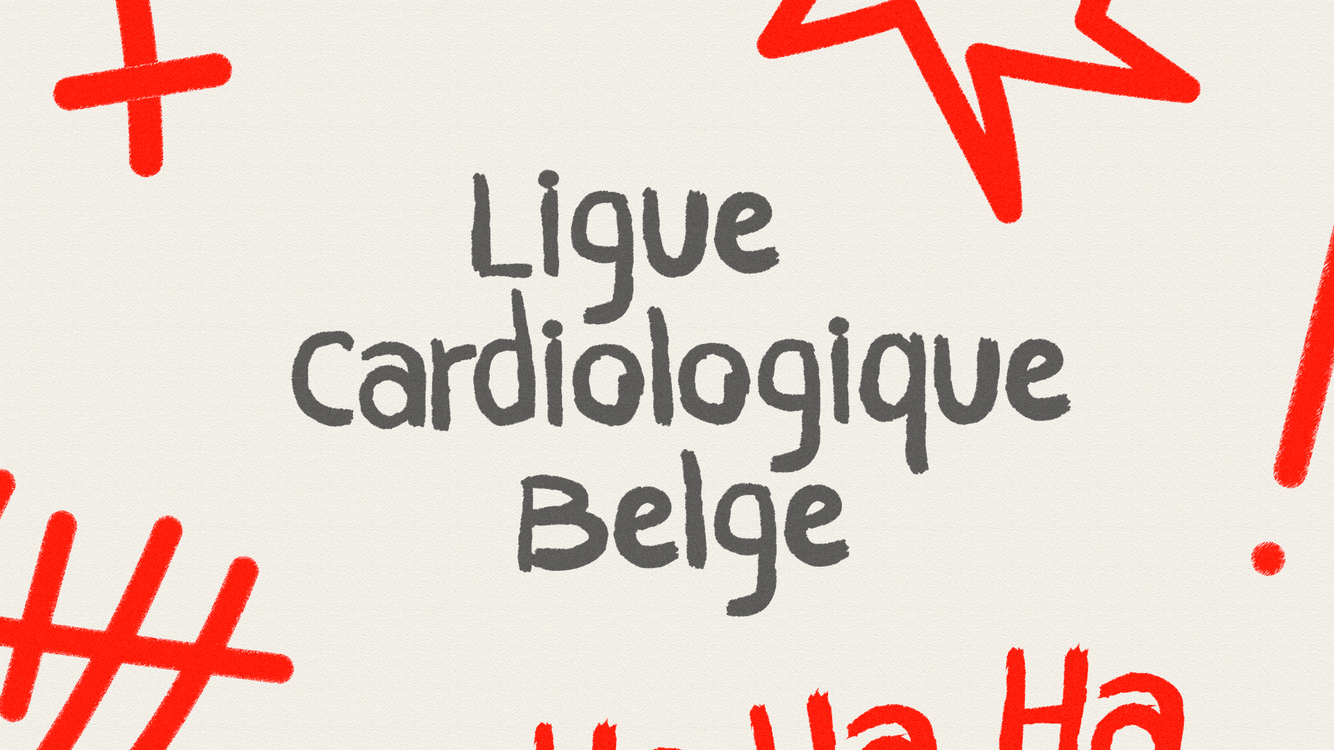 Belgian Cardiological League