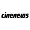 cinenews logo